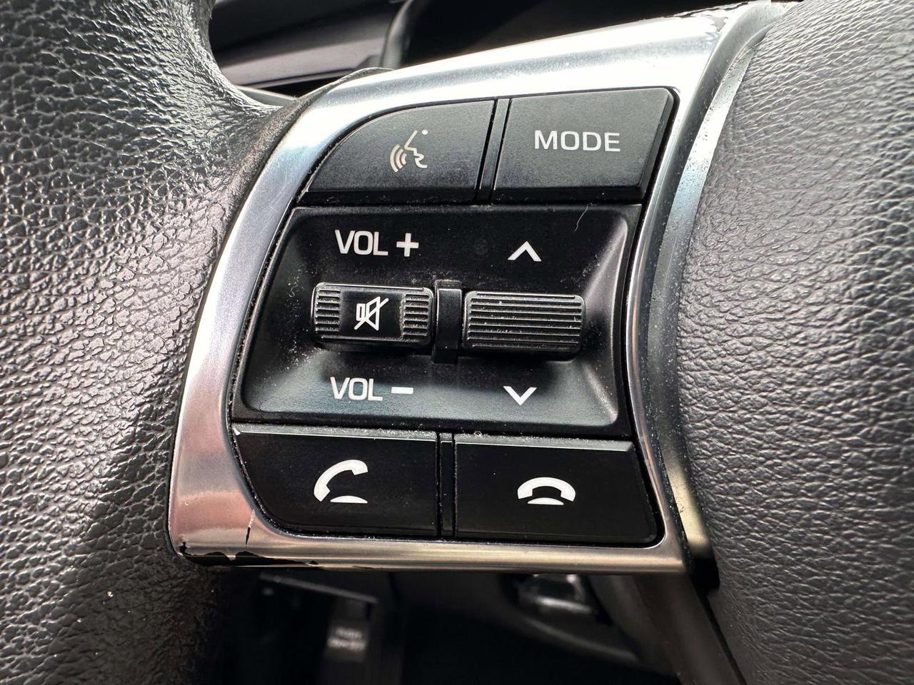 2018 Hyundai Sonata SE San Clemente CA