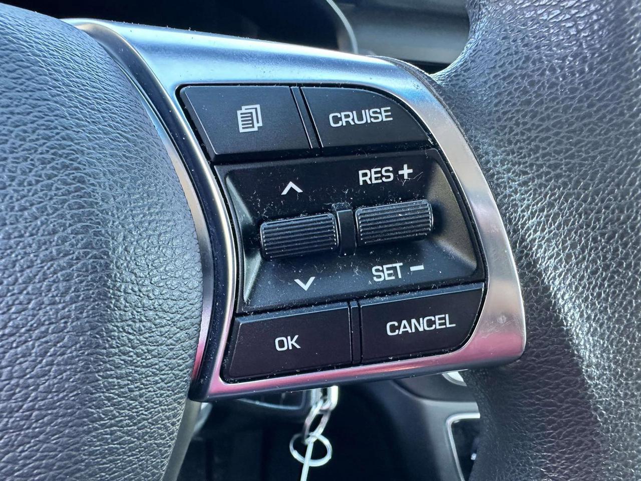 2018 Hyundai Sonata SE San Clemente CA