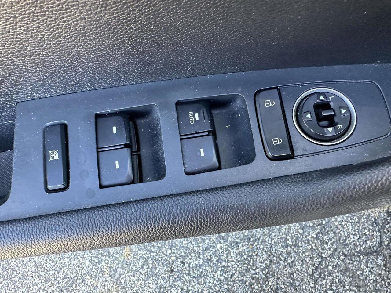 2018 Hyundai Sonata SE San Clemente CA