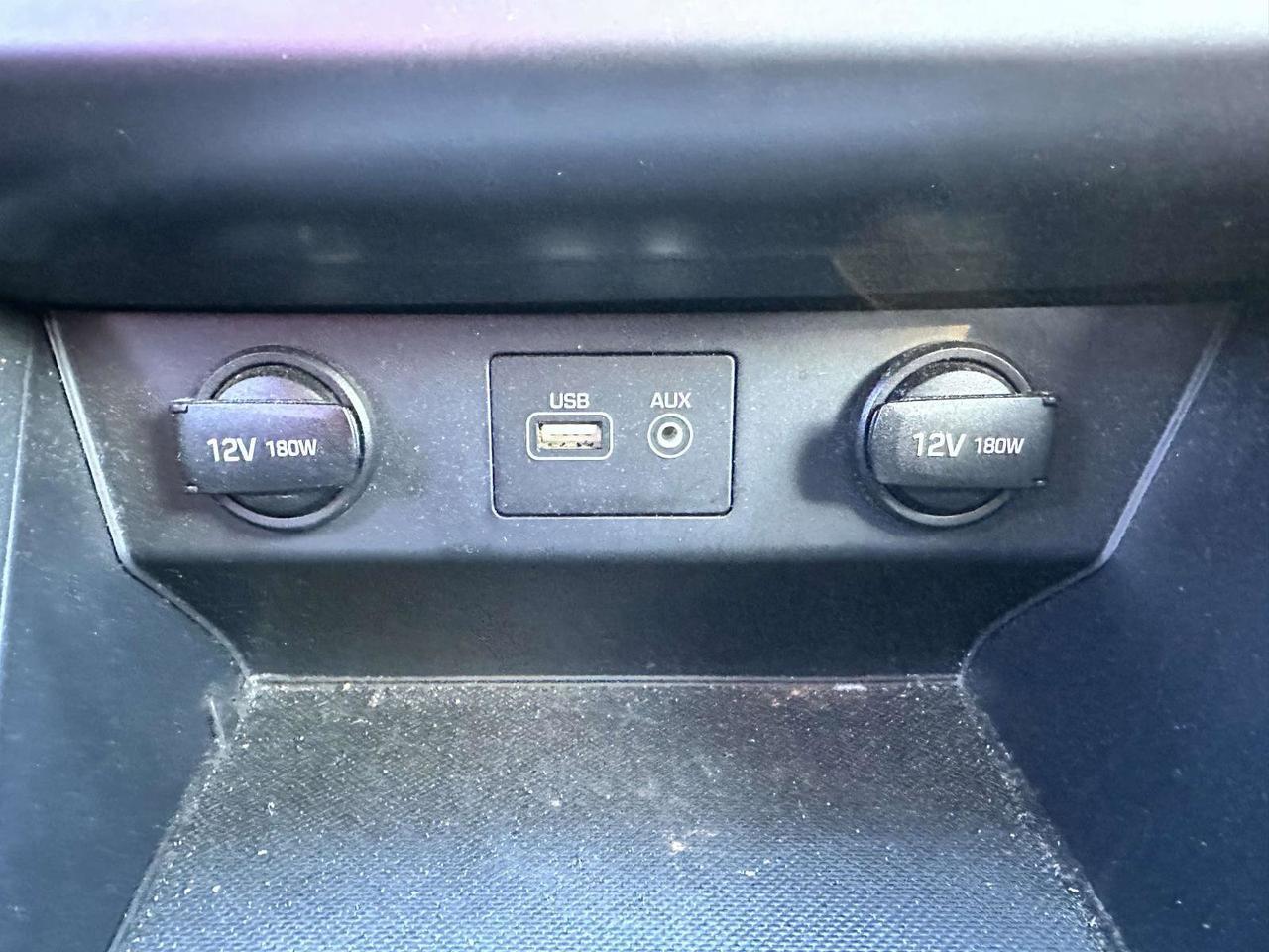 2018 Hyundai Sonata SE San Clemente CA