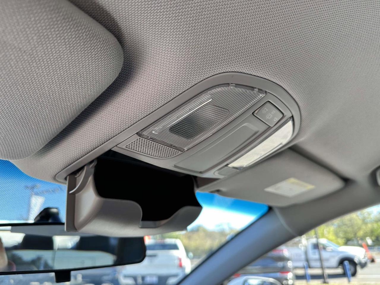 2018 Hyundai Sonata SE San Clemente CA