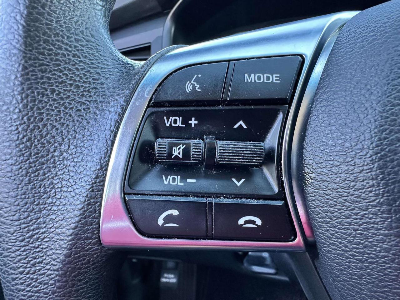 2018 Hyundai Sonata SE San Clemente CA