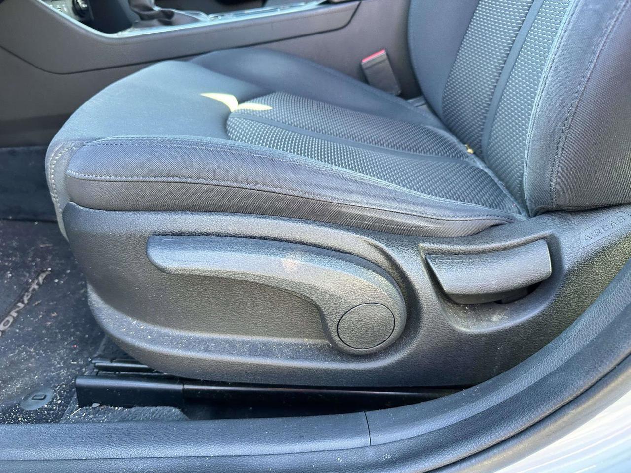 2018 Hyundai Sonata SE San Clemente CA