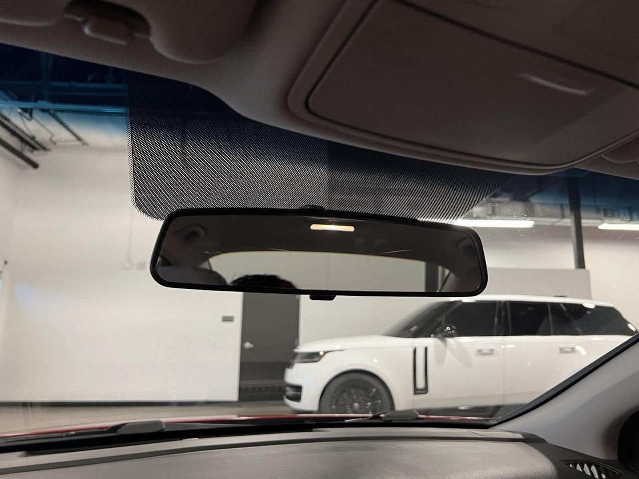 2018 Hyundai Sonata SE Parker CO