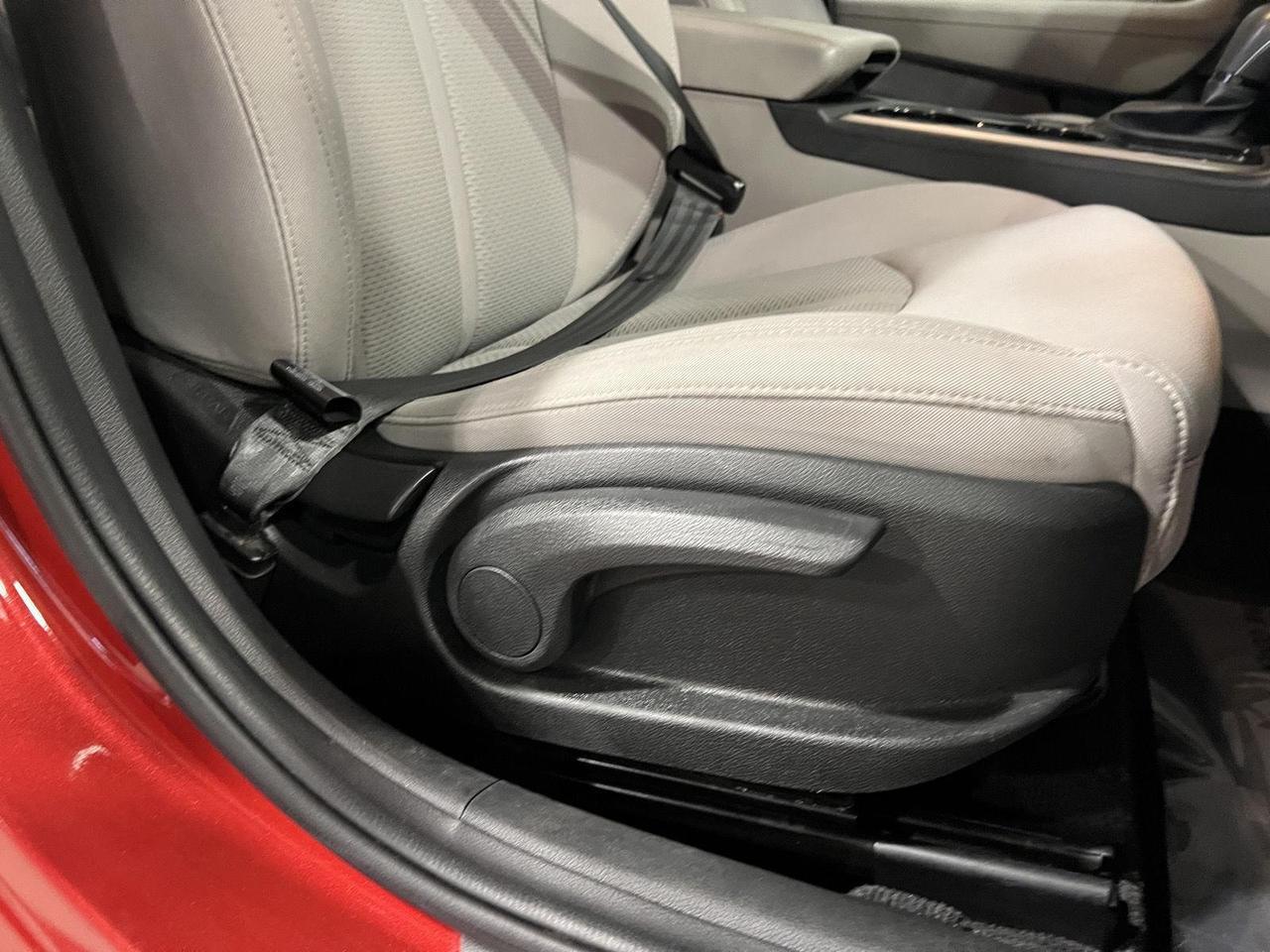 2018 Hyundai Sonata SE Parker CO