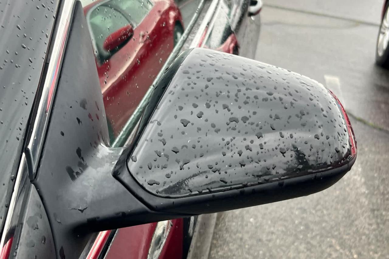 2018 Hyundai Sonata SE Roseville CA