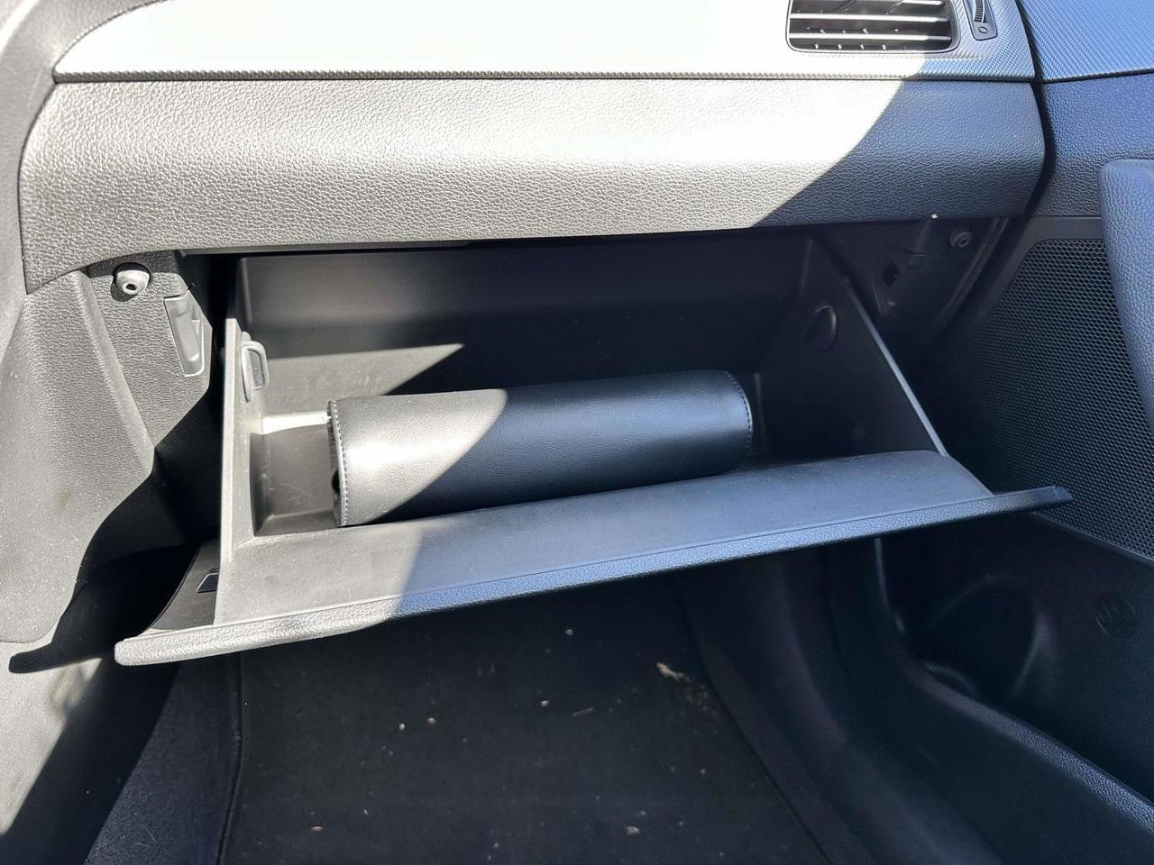 2018 Hyundai Sonata SE San Clemente CA