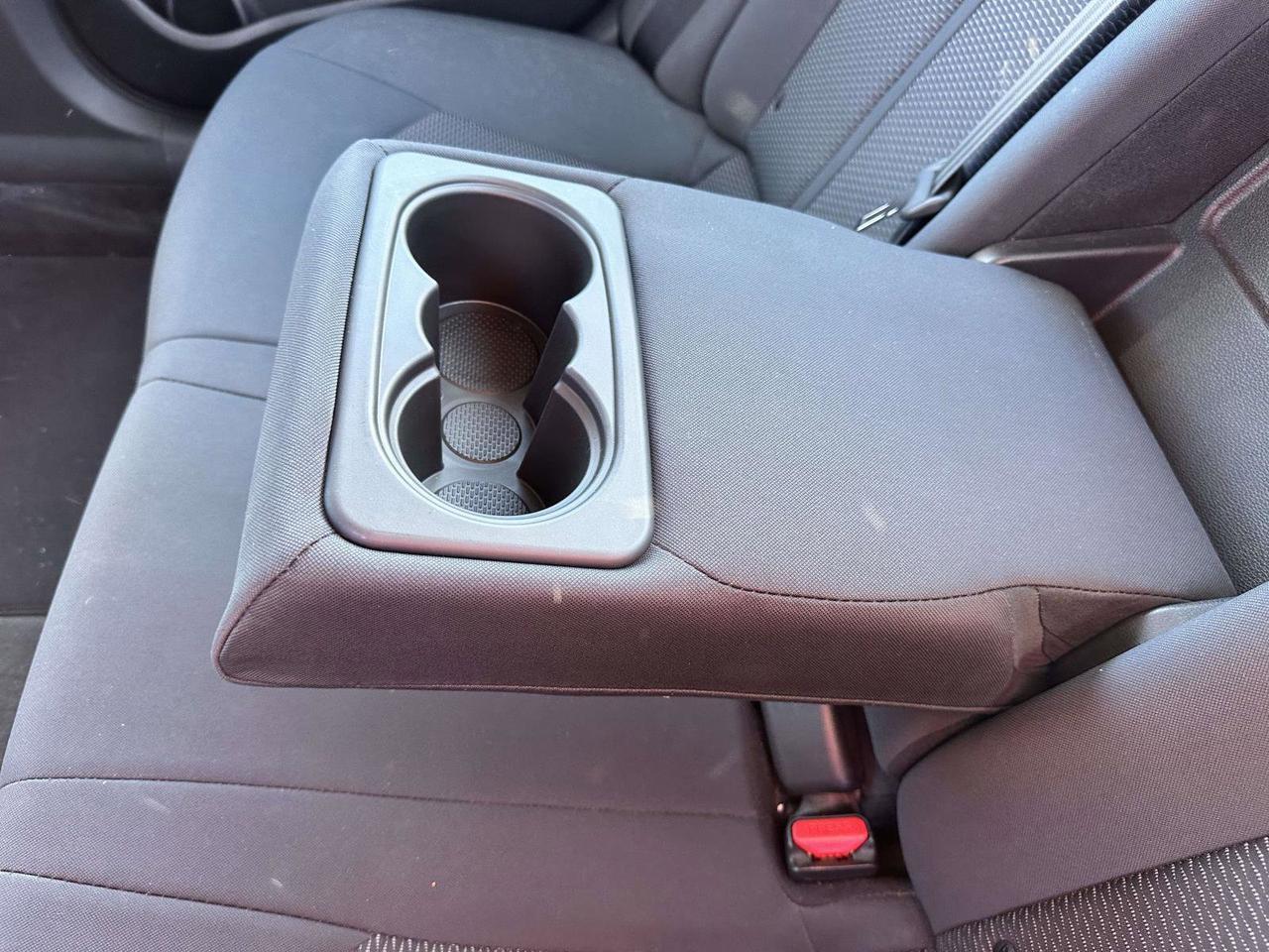 2018 Hyundai Sonata SE San Clemente CA