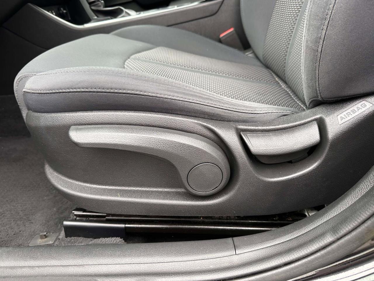 2018 Hyundai Sonata SE San Clemente CA