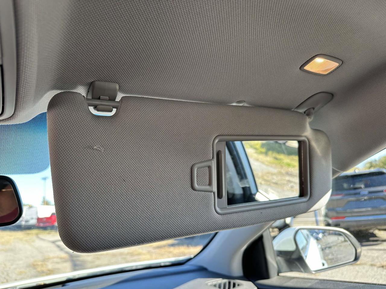 2018 Hyundai Sonata SE San Clemente CA