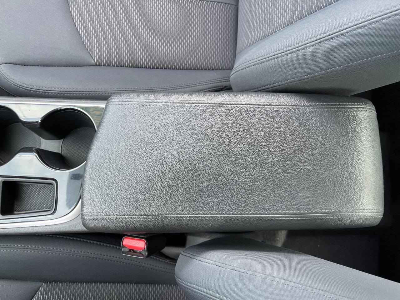 2018 Hyundai Sonata SE Spokane WA