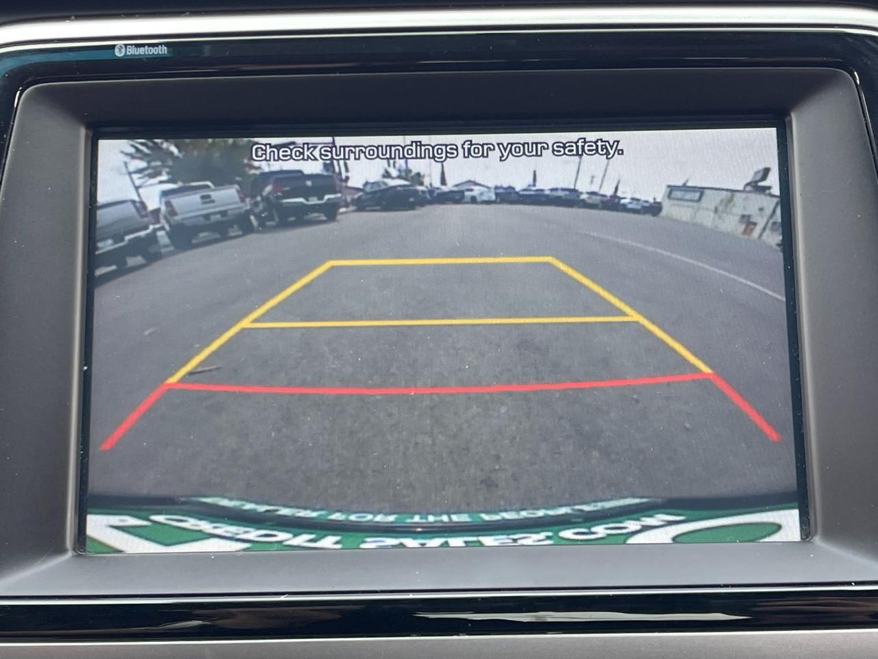 2018 Hyundai Sonata SE Spokane WA