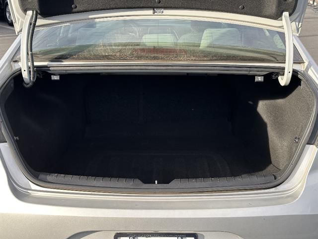 2018 Hyundai Sonata SE Tucson AZ