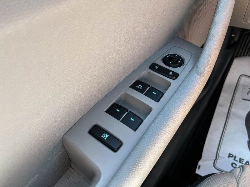 2018 Hyundai Sonata SE Wilmington NC