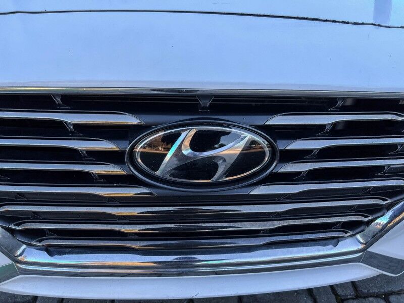 2018 Hyundai Sonata SE Wilmington NC