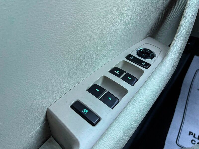 2018 Hyundai Sonata SE Wilmington NC