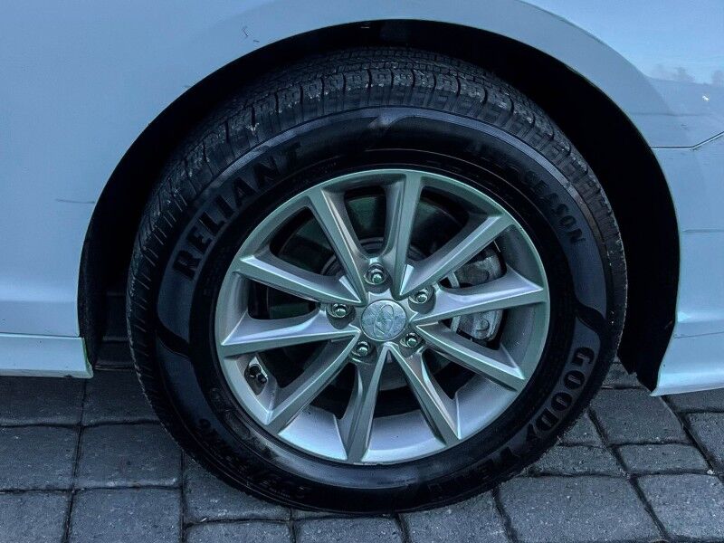 2018 Hyundai Sonata SE Wilmington NC