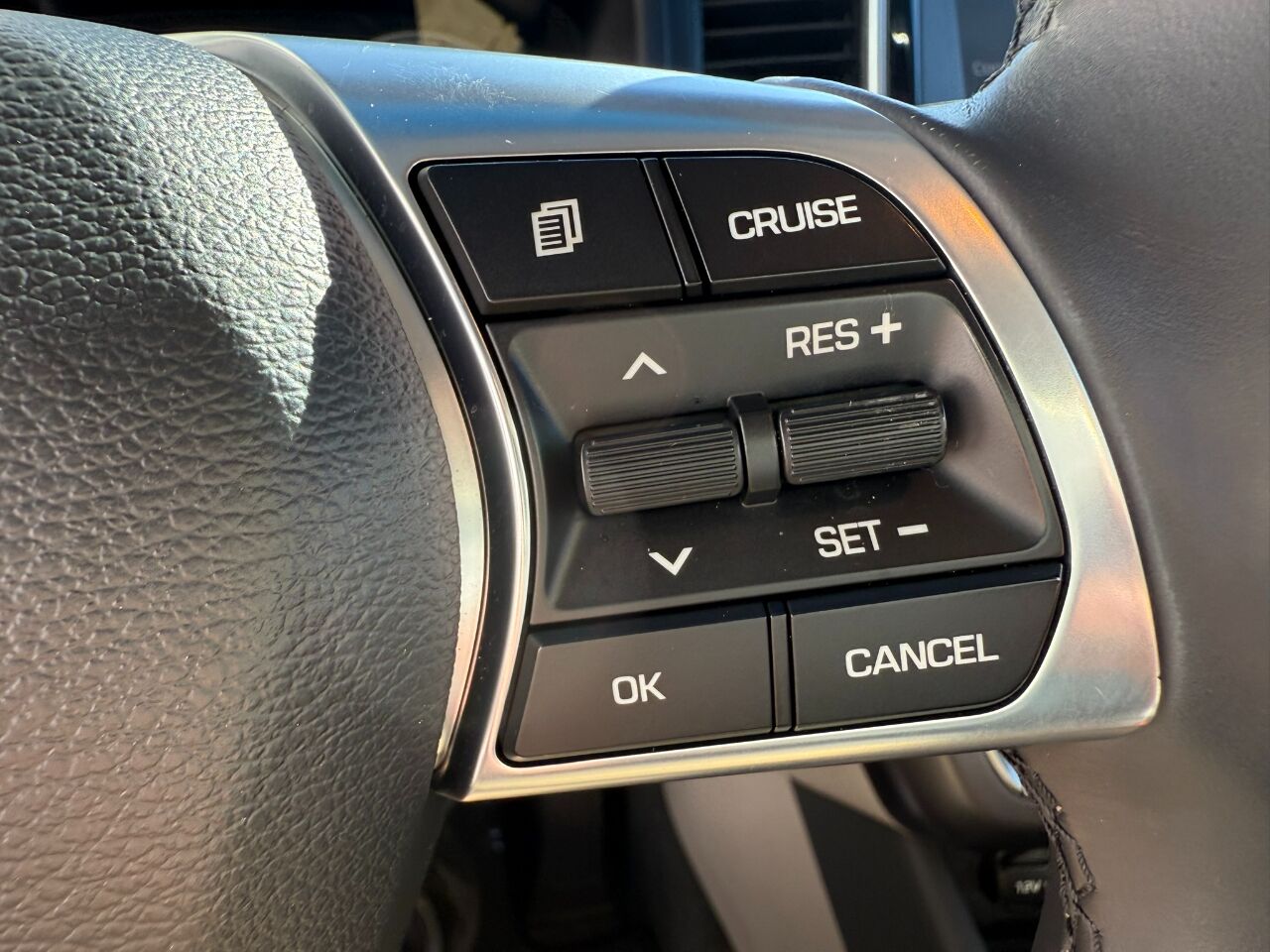 2018 Hyundai Sonata SEL 2.4L SULEV *Ltd Avail* Jacksonville FL