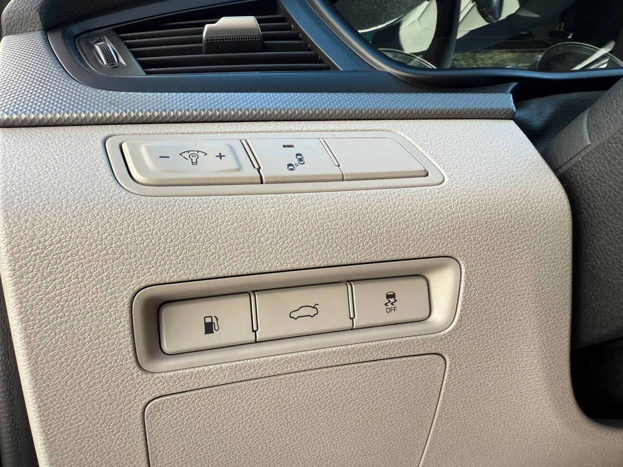 2018 Hyundai Sonata SEL 2.4L SULEV *Ltd Avail* Jacksonville FL