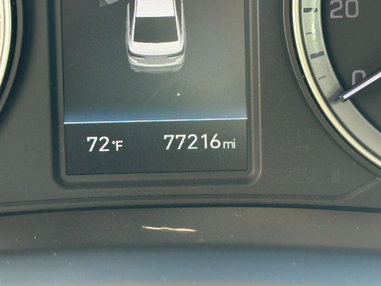 2018 Hyundai Sonata SEL 2.4L SULEV *Ltd Avail* Jacksonville FL