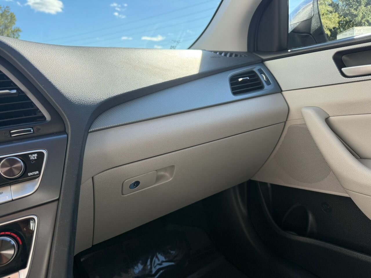 2018 Hyundai Sonata SEL 2.4L SULEV *Ltd Avail* Jacksonville FL