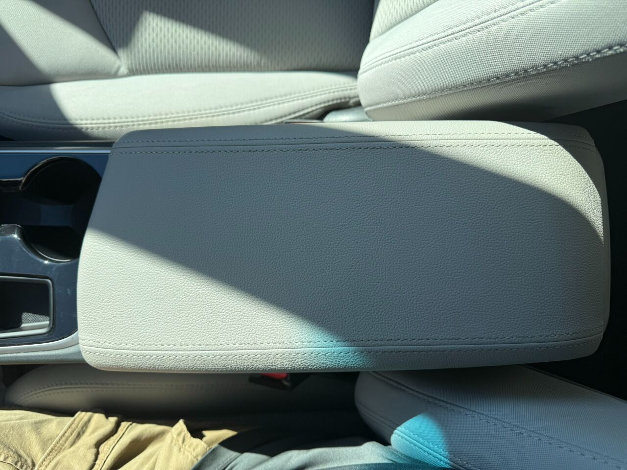 2018 Hyundai Sonata SEL 2.4L SULEV *Ltd Avail* Jacksonville FL