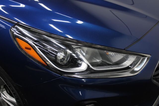 2018 Hyundai Sonata SEL Chantilly VA
