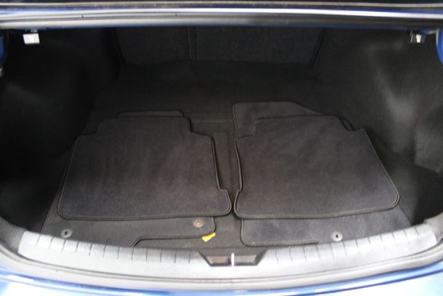 2018 Hyundai Sonata SEL Chantilly VA