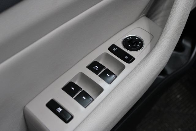 2018 Hyundai Sonata SEL Chantilly VA