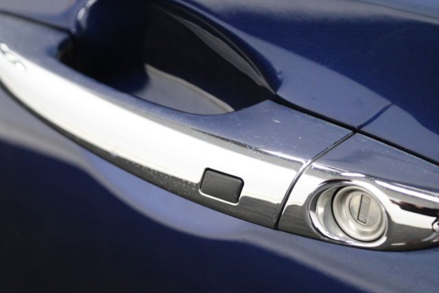 2018 Hyundai Sonata SEL Chantilly VA