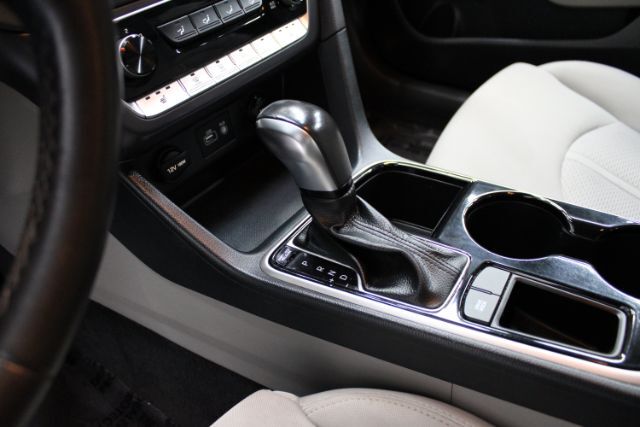 2018 Hyundai Sonata SEL Chantilly VA