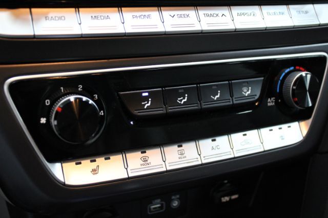 2018 Hyundai Sonata SEL Chantilly VA