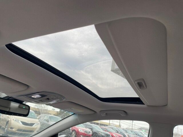 2018 Hyundai Sonata SEL Cleveland OH