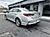 2018 Hyundai Sonata SEL Conshohocken PA