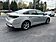 2018 Hyundai Sonata SEL Conshohocken PA