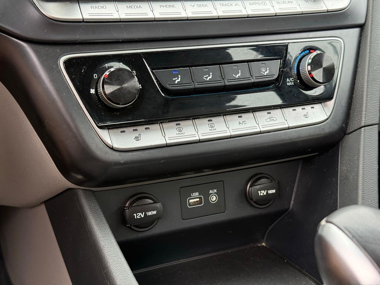 2018 Hyundai Sonata SEL Crestwood KY