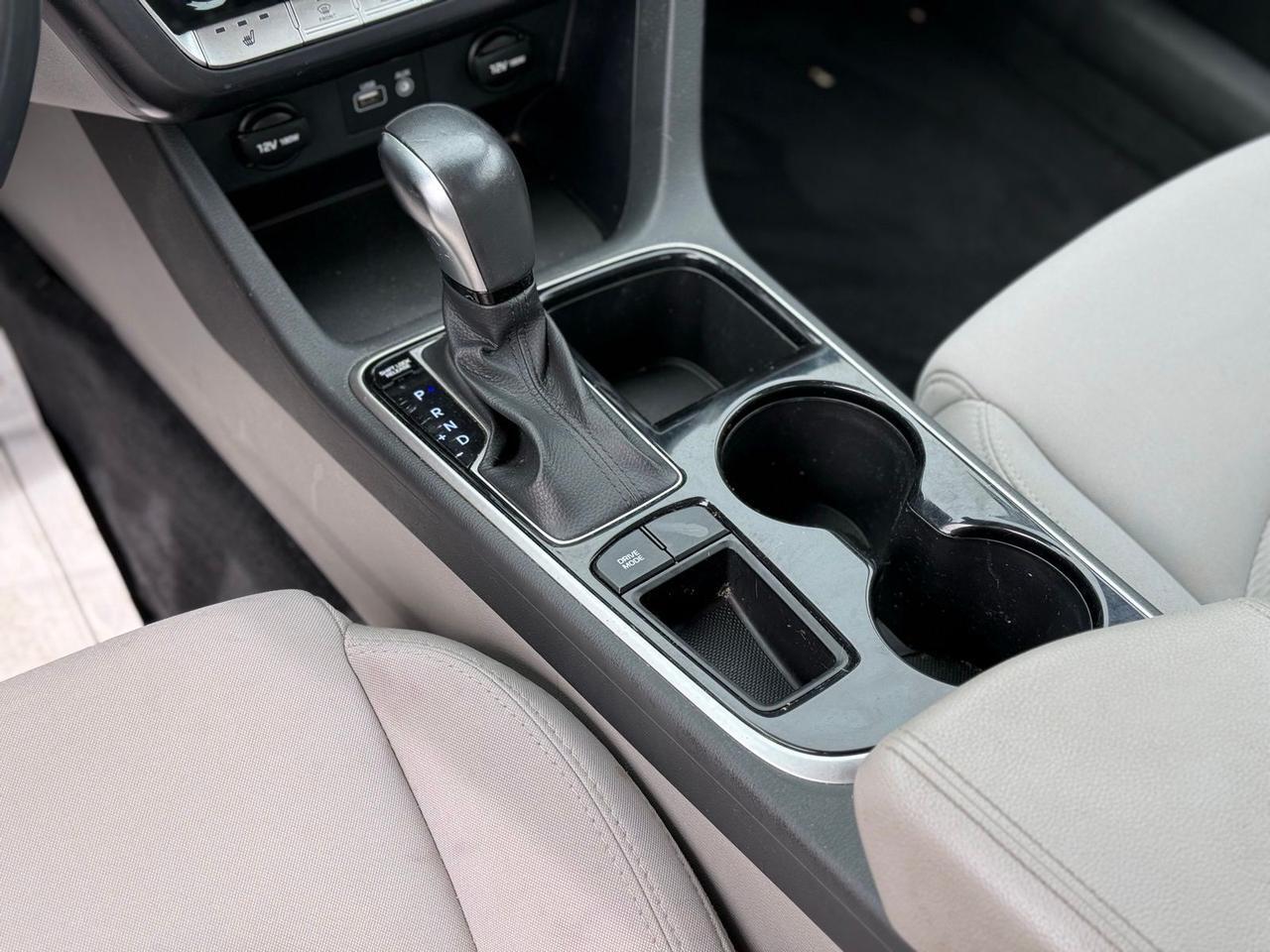 2018 Hyundai Sonata SEL Crestwood KY