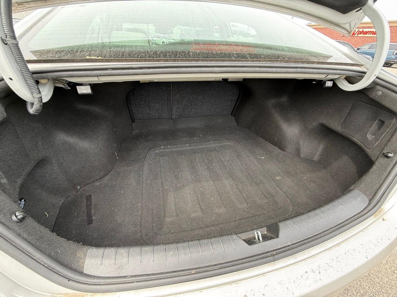 2018 Hyundai Sonata SEL Crestwood KY