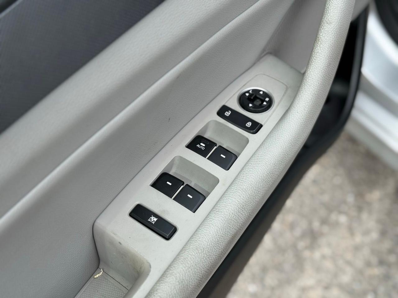 2018 Hyundai Sonata SEL Crestwood KY