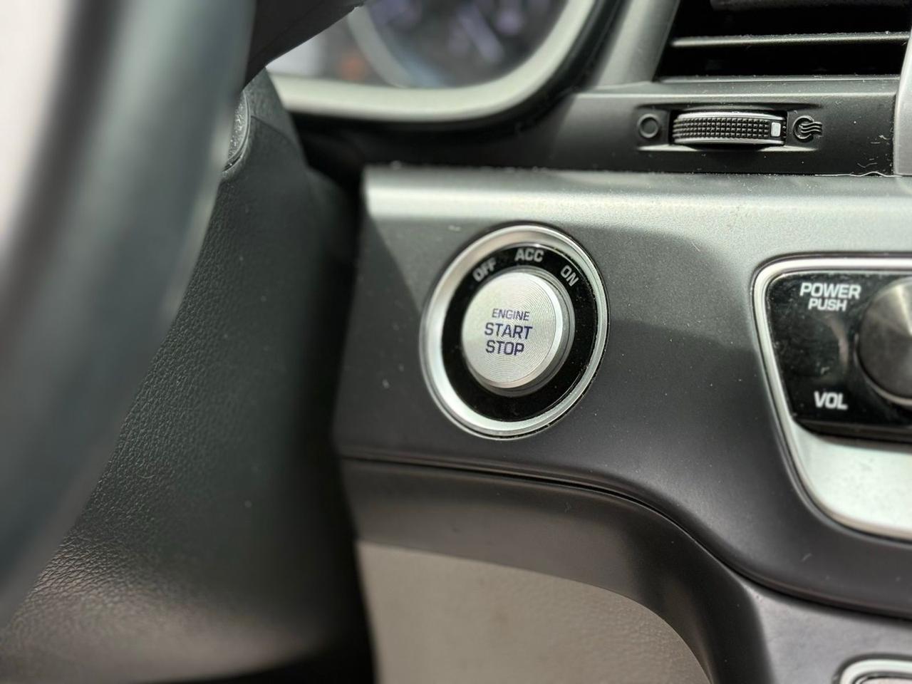 2018 Hyundai Sonata SEL Crestwood KY