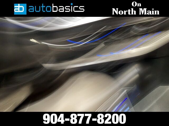 2018 Hyundai Sonata SEL Jacksonville FL