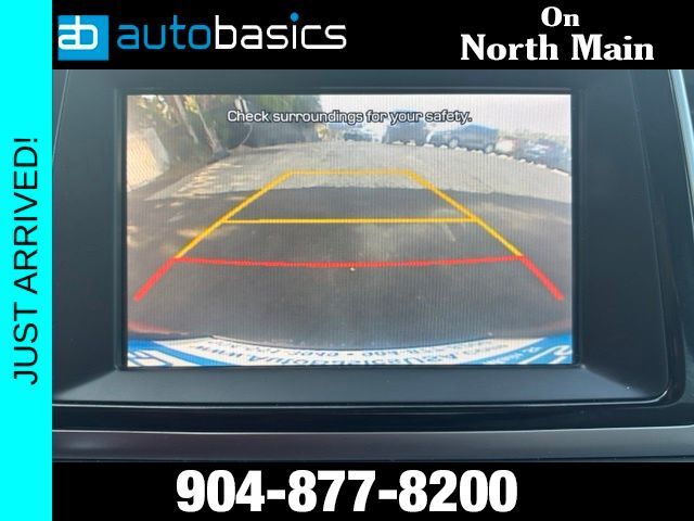 2018 Hyundai Sonata SEL Jacksonville FL