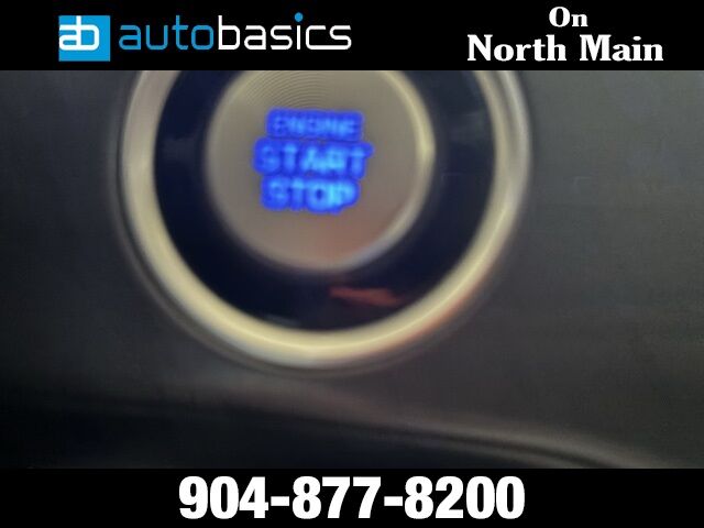 2018 Hyundai Sonata SEL Jacksonville FL