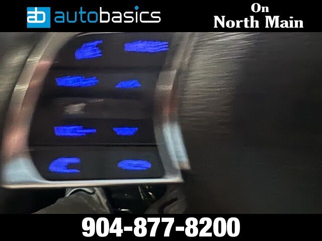 2018 Hyundai Sonata SEL Jacksonville FL