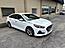 2018 Hyundai Sonata SEL Meridian MS