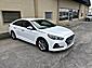 2018 Hyundai Sonata SEL Meridian MS
