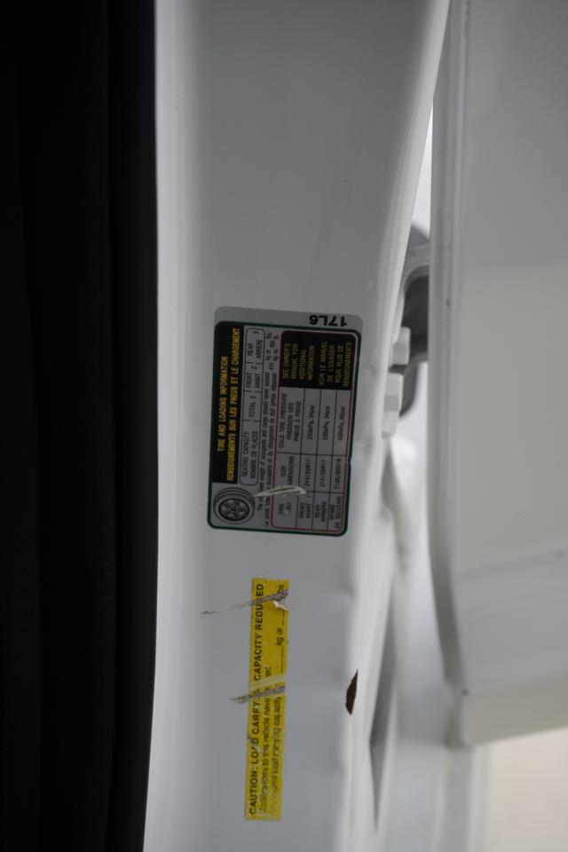 2018 Hyundai Sonata SEL Sedan West Chester PA