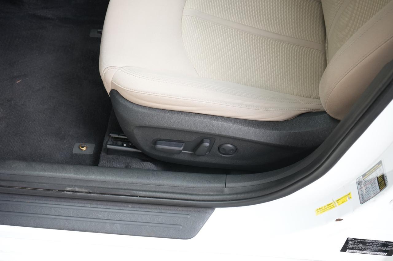 2018 Hyundai Sonata SEL Sedan West Chester PA