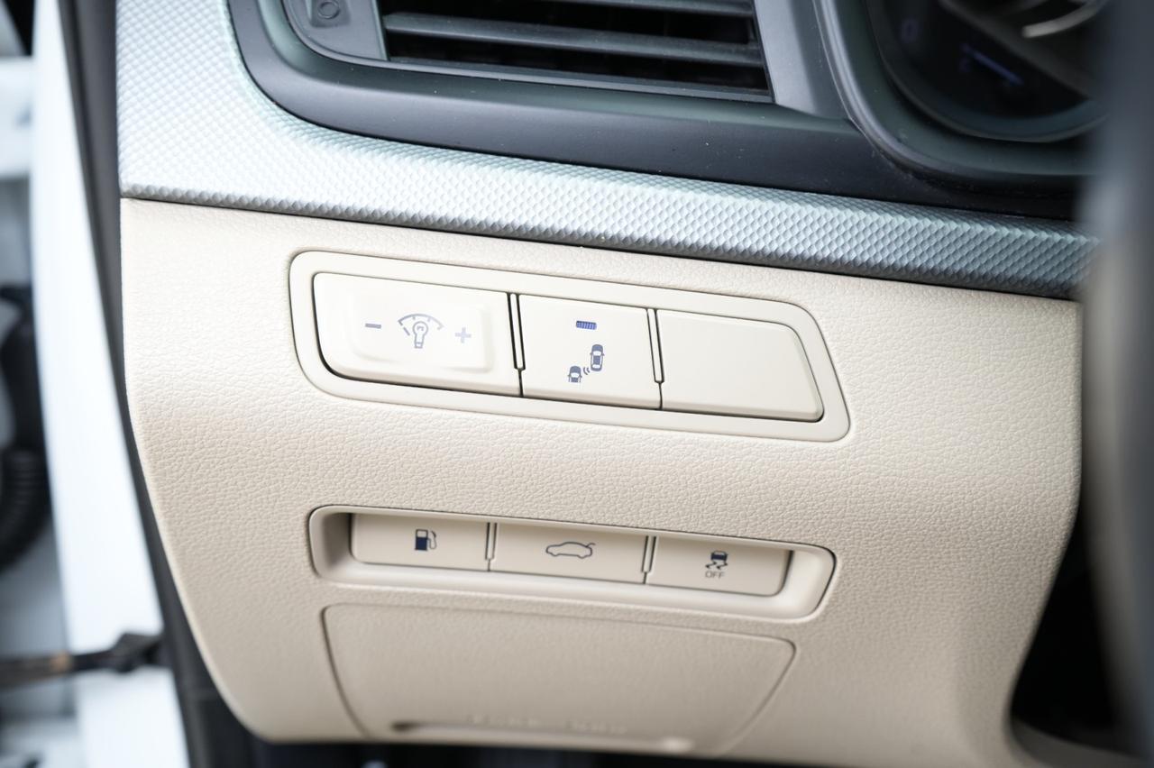 2018 Hyundai Sonata SEL Sedan West Chester PA