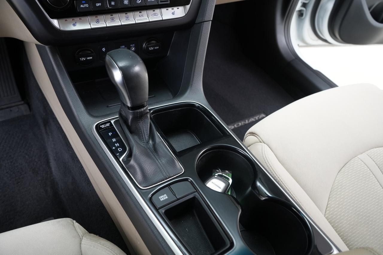 2018 Hyundai Sonata SEL Sedan West Chester PA